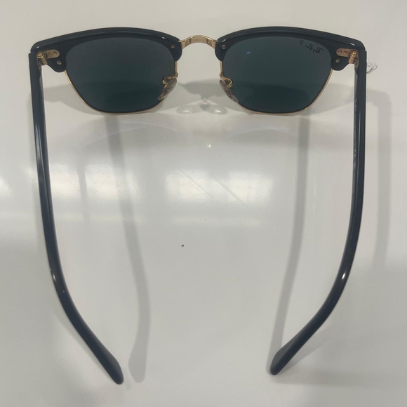 Ray-Ban Clubmaster - Picture 3 of 6